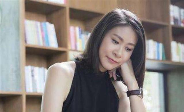赵蕊蕊|女排名将赵蕊蕊近况：年近41仍单身，择偶标准令人望而却步