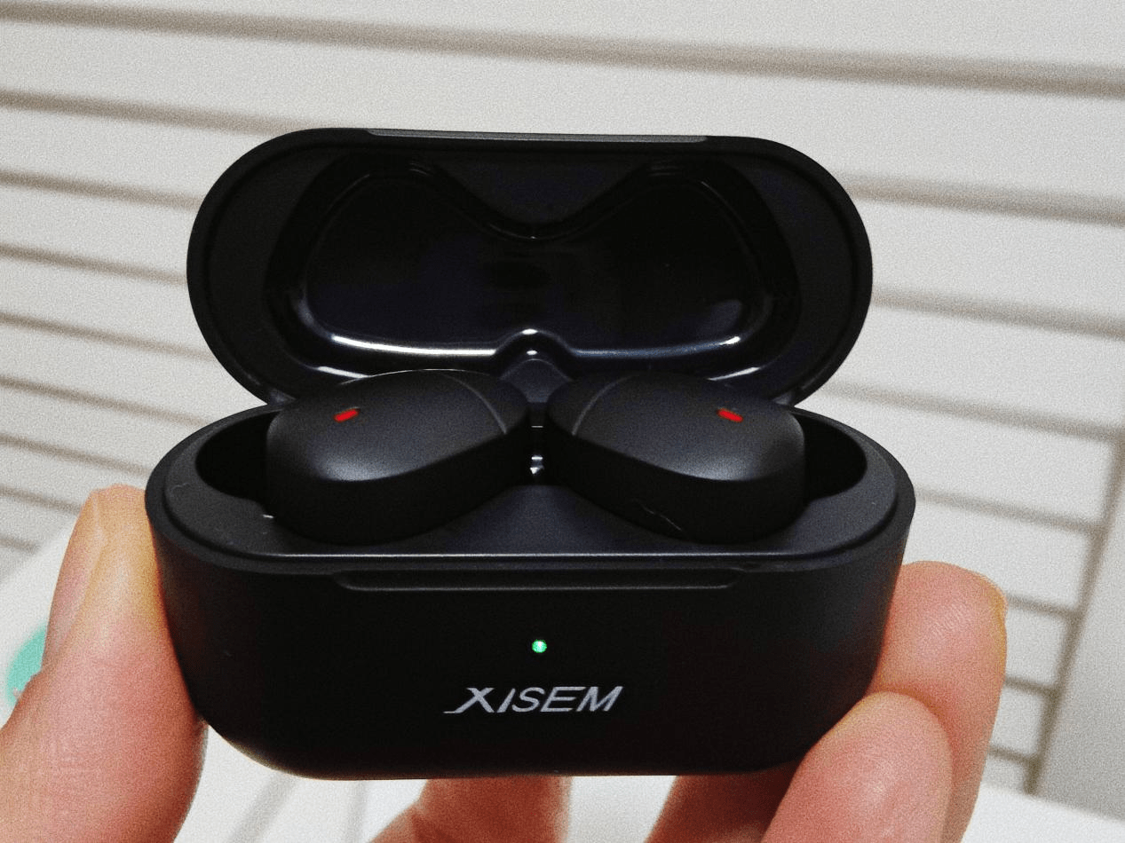 蓝牙耳机|2022年学生党蓝牙耳机推荐，适合学生党购买的平价蓝牙耳机推荐！