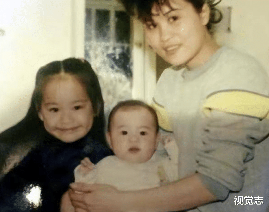 刘德华|刘德华刷屏热搜,我只觉得悲哀