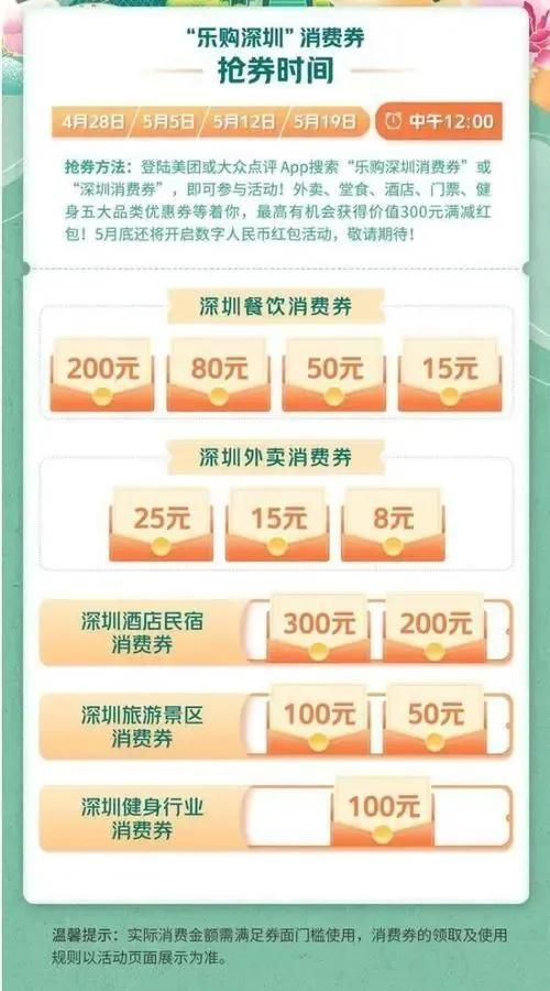 融创中国|封控时我三个月没理发了，但解封后不可能一个月理三次