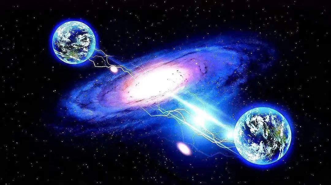 太阳系的三处“异常”被发现,研究者怀疑有高级文明在背后操控着这些行星?