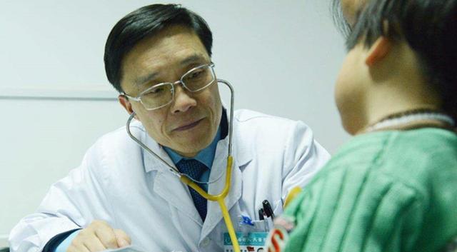 案例:女子不孕被逼离婚,将妹妹献给丈夫借腹生子,一夜后酿悲剧