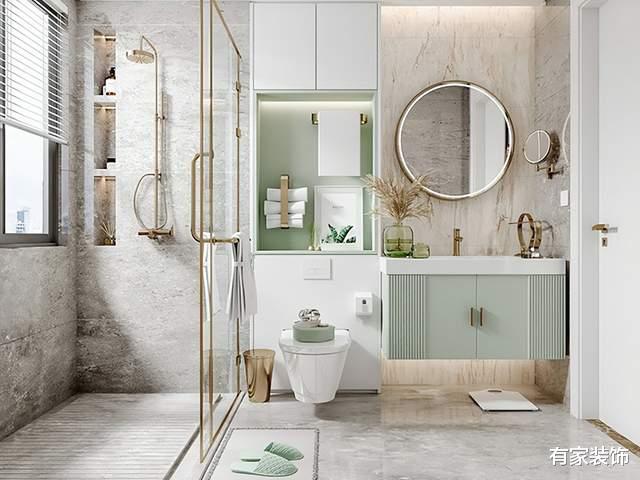 如何选择一家郑州装修公司?2022郑州装修公司口碑哪家好?