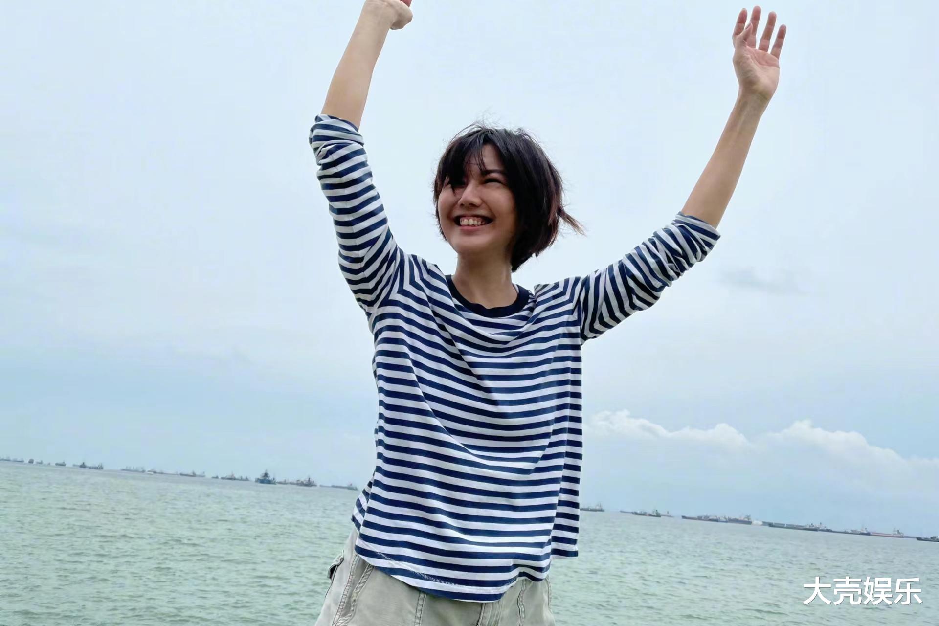 孙燕姿|情怀的力量!孙燕姿线上唱聊会破刘德华记录,观看人次达2.4亿