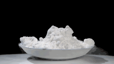 上完厕所,“马桶盖”扣上还是打开?我一直弄错,难怪马桶有异味