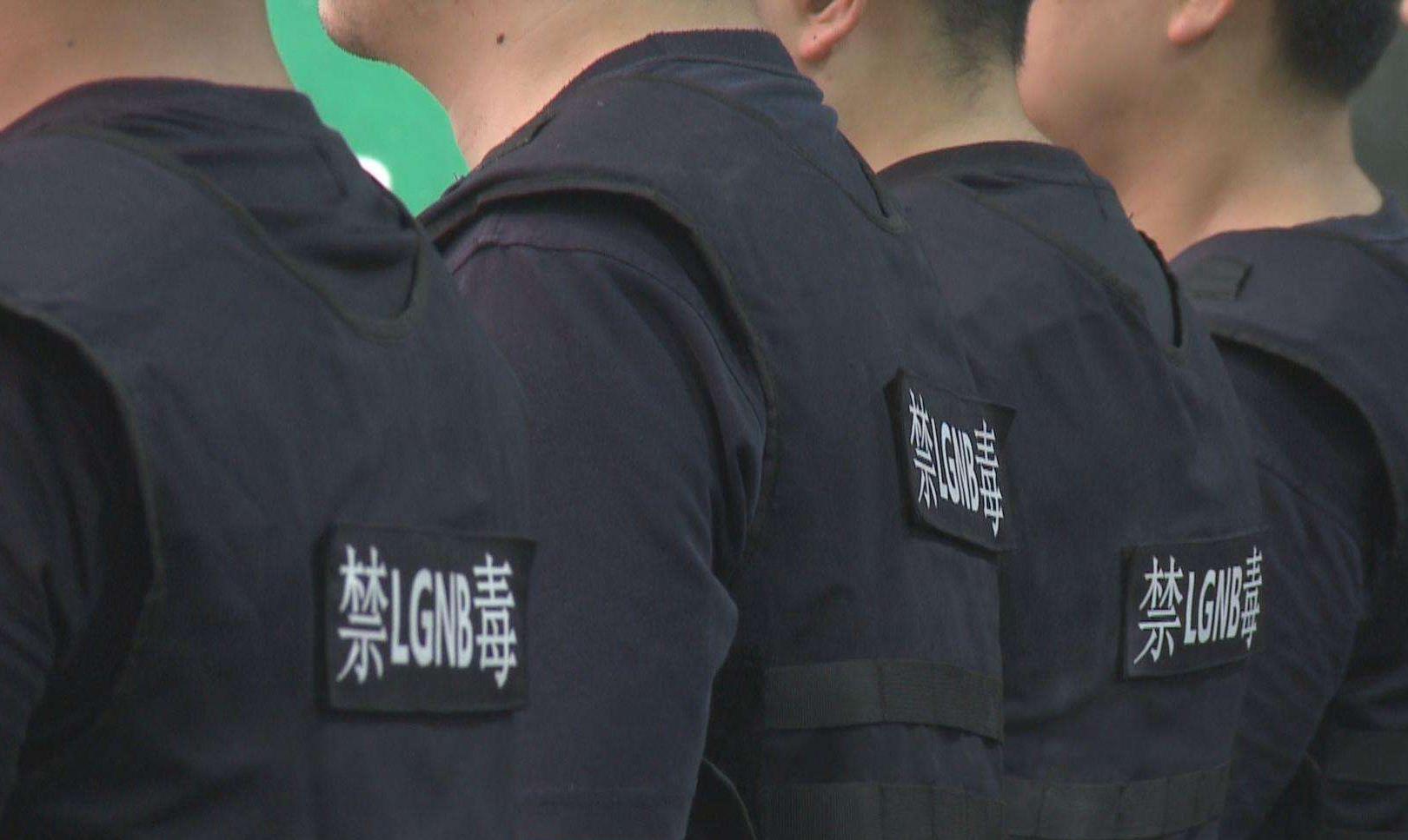 那个卧底多年,从未失手的缉毒英雄,多年后遭到了最恶毒的报复