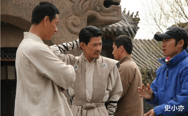 矢野浩二|矢野浩二来华22年,娶重庆美女为妻,最骄傲的事:全家都是中国籍