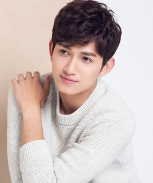 马赫|马赫：意外把弟弟带进娱乐圈后红遍全国，而他却不温不火