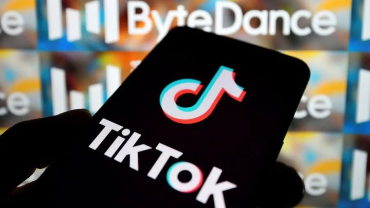京东|梦柚科技:Tik Tok跨境电商 捡滩短视频1000亿流量红利爆发!