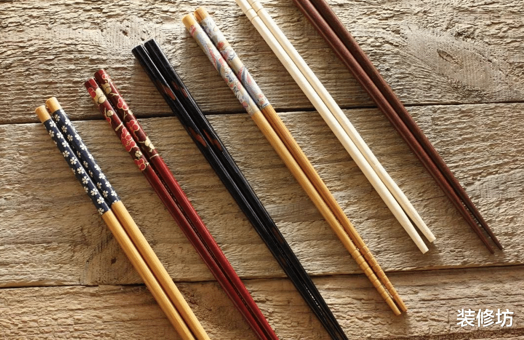 这些家居好物,别看价格便宜,但实用性很强,提升了我的生活品质