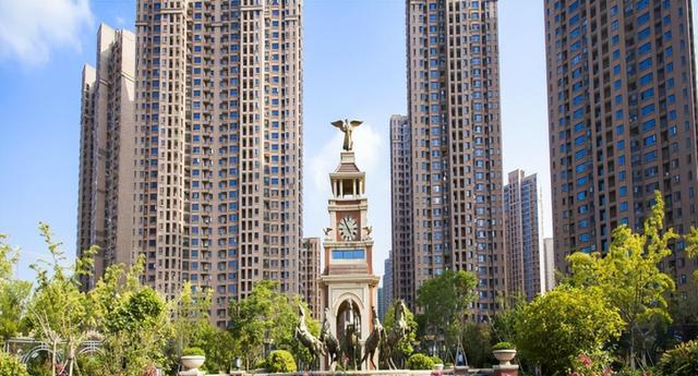 啃老族|努力工作也能沦为“啃老族”,社会发生变局,啃老成了常态