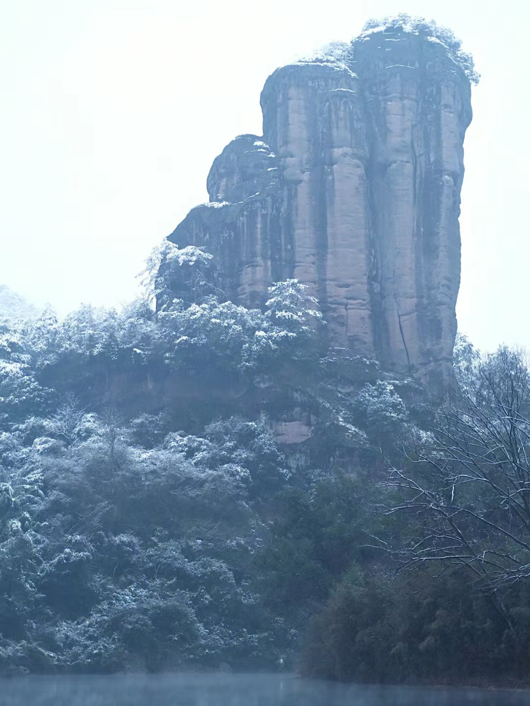 跨年|元旦去哪儿玩？8条元旦自驾游路线攻略请收好