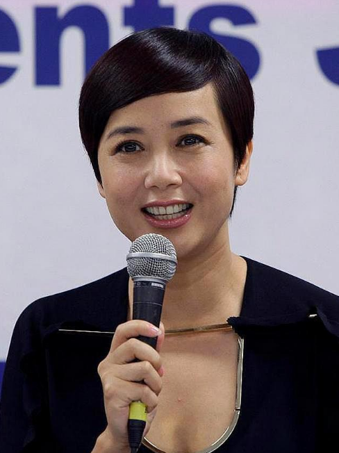 王全安|王全安:与蒋雯丽同居5年,和余男同居10年,却转头迎娶了张雨绮