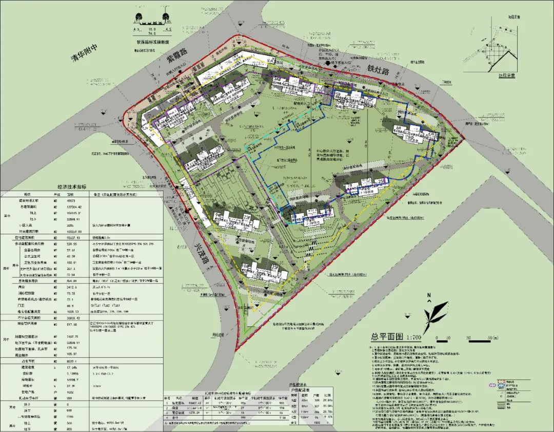 厦门|最高限价13927元/㎡!泉州两大纯新盘将入市!总建超40万方!