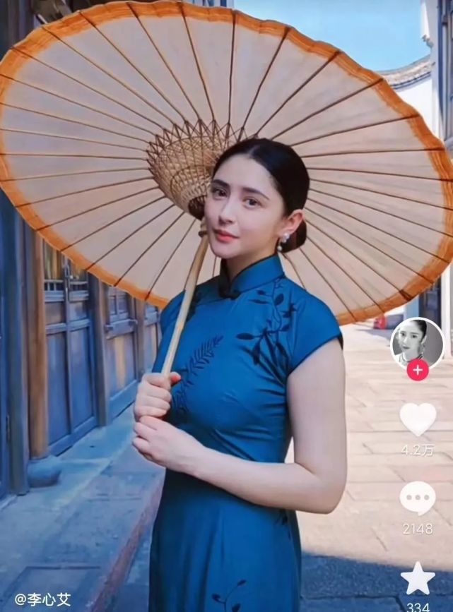 易胖体质 一会胖妞一会“骷髅架”,这些女星极端减肥,瘦得只剩下“丑”