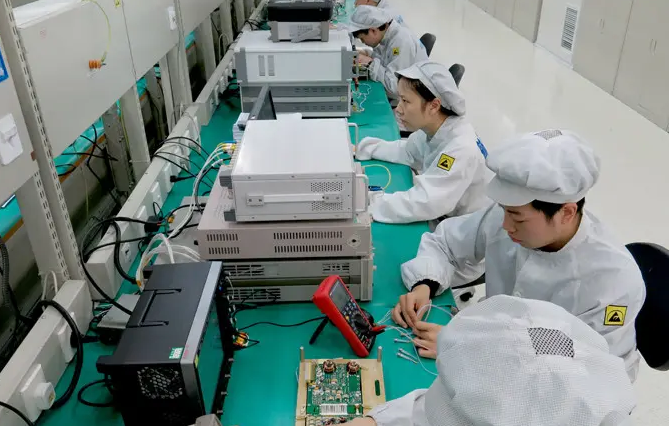 招聘|中国航天集团开启秋招,年薪可达30万,2023年应届毕业生优先录取