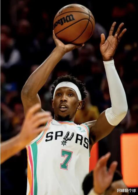 【NBA交易、流言汇总】湖人轮休四人或有大动作,威少交易再添新目标