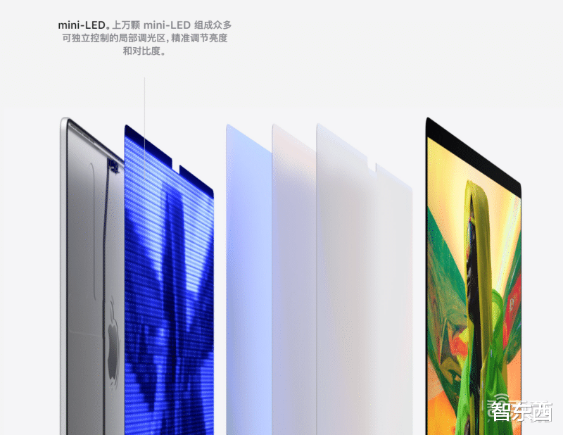 oppo find n|苹果发来“科技春晚”邀请函！五款重磅新品提前剧透