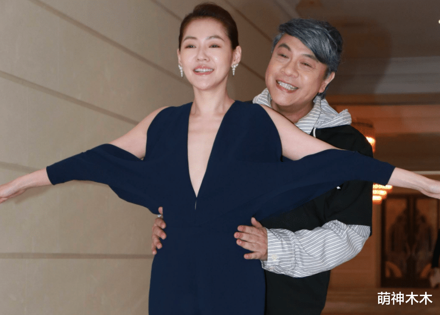 阿雅|称霸娱圈的华冈七仙女，唯有丑小鸭阿雅逆袭，其他人各有各的不幸