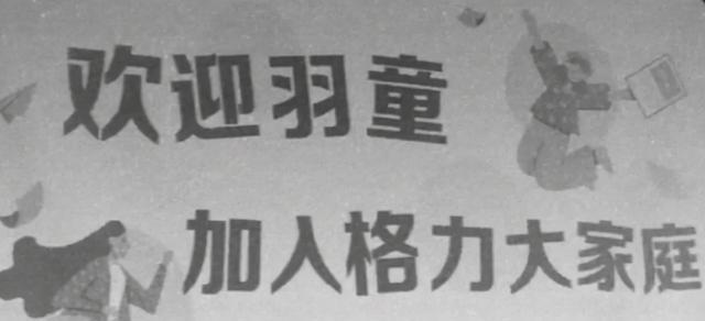 衬衫|孟羽童“高开低走”？被众嘲“土胖丑”，颠覆了董明珠接班人说法