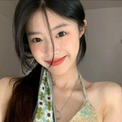 面霜 判断你是“惊艳美”还是“耐看美”，可以从三个方面来分析，很准
