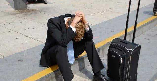 应届生|刚毕业就超龄了？应届生因超24岁被央企解约，官方作出回应