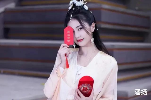 央视元宵晚会|2023央视元宵晚会节目单曝光，你最期待的节目是哪个