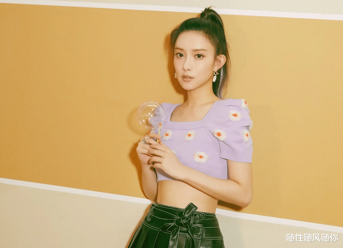 明星|自以为很红，实则没人知道的8位明星，各个尴尬又好笑