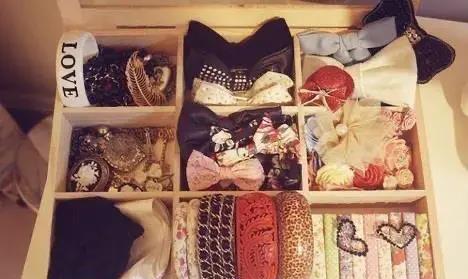 傅首尔|《奇葩说》傅首尔：不怕粗糙的过往，才有精致的现在