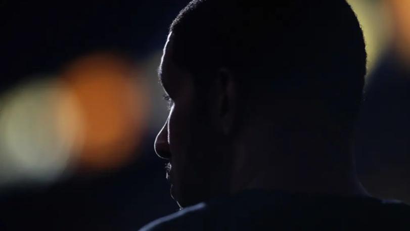 “你要是能找来像杜兰特那样的球员，交易时我亲自送你去机场”