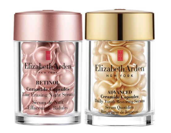 天蝎座 口碑最好十大精华液