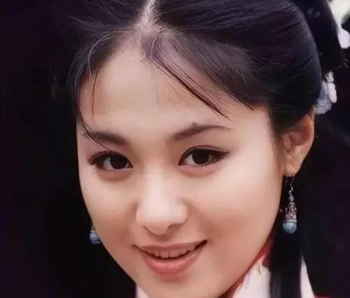 大S|沈傲君：相恋十年，拿200万求婚聂远被拒，相亲嫁圈外人被宠成宝