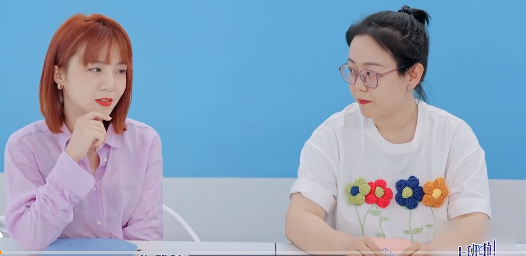 拥抱|高品质中国节目——《上班啦！妈妈》让妈妈们挣脱束缚拥抱自己簇新的理想