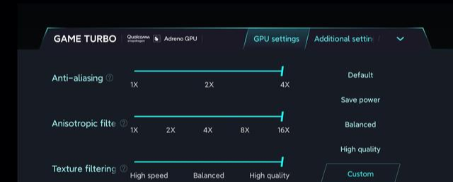 知乎|如何评价小米即将在2020年8月11日发布的小米10至尊纪念版？