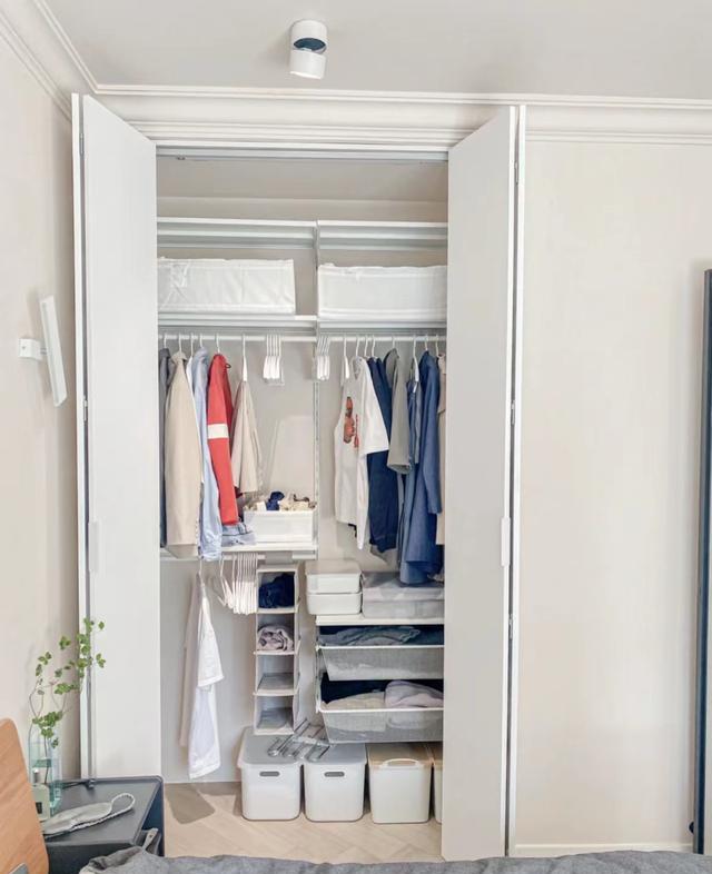 日子过久了才发现,一些看似“精致”的设计,其实很“鸡肋”