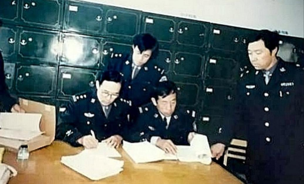 2001年,安徽1女子被同村男子纠缠,丈夫乱棍将他打死,结局如何