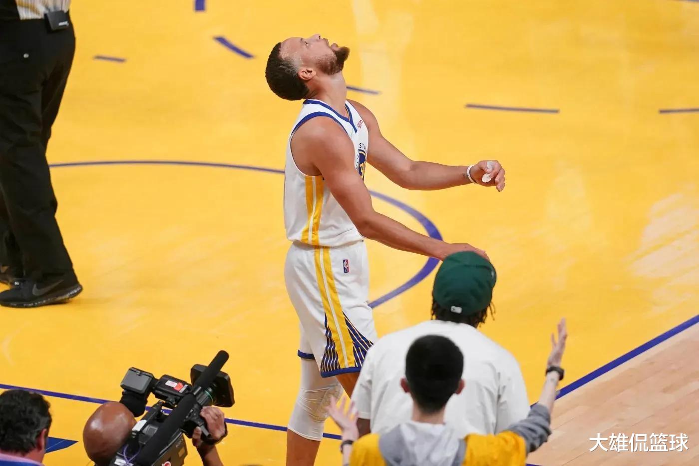 凯尔特人队|美媒列出史上非凯尔特人或湖人球员中,进入总决赛次数最多的球员