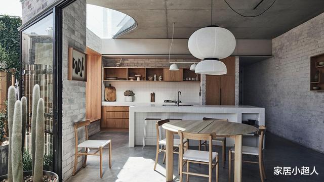 50岁阿姨的精致独居生活，即使没有爱人，也没有任何遗憾