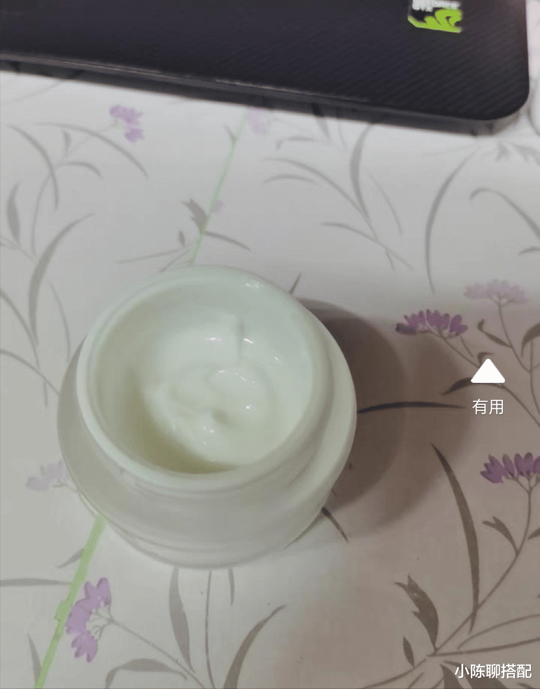 保湿 这7款因包装被严重低估的老国货，很丑却很好用，太可惜