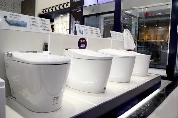 智能马桶|忠告:若不知道这8条“铁律”,可千万别乱买智能马桶!句句肺腑