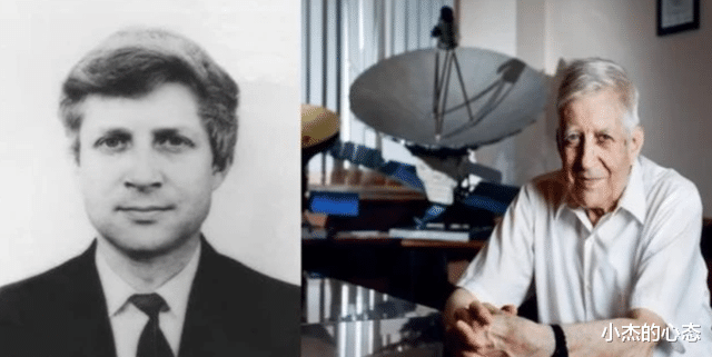 外星人的存在方式或许超乎想象?以我们的认知能力,理解不了吗?