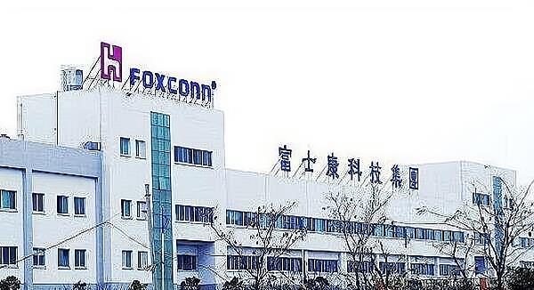 富士康|富士康在国外招工“碰壁”？已离职的老员工道出实情，你怎么看？