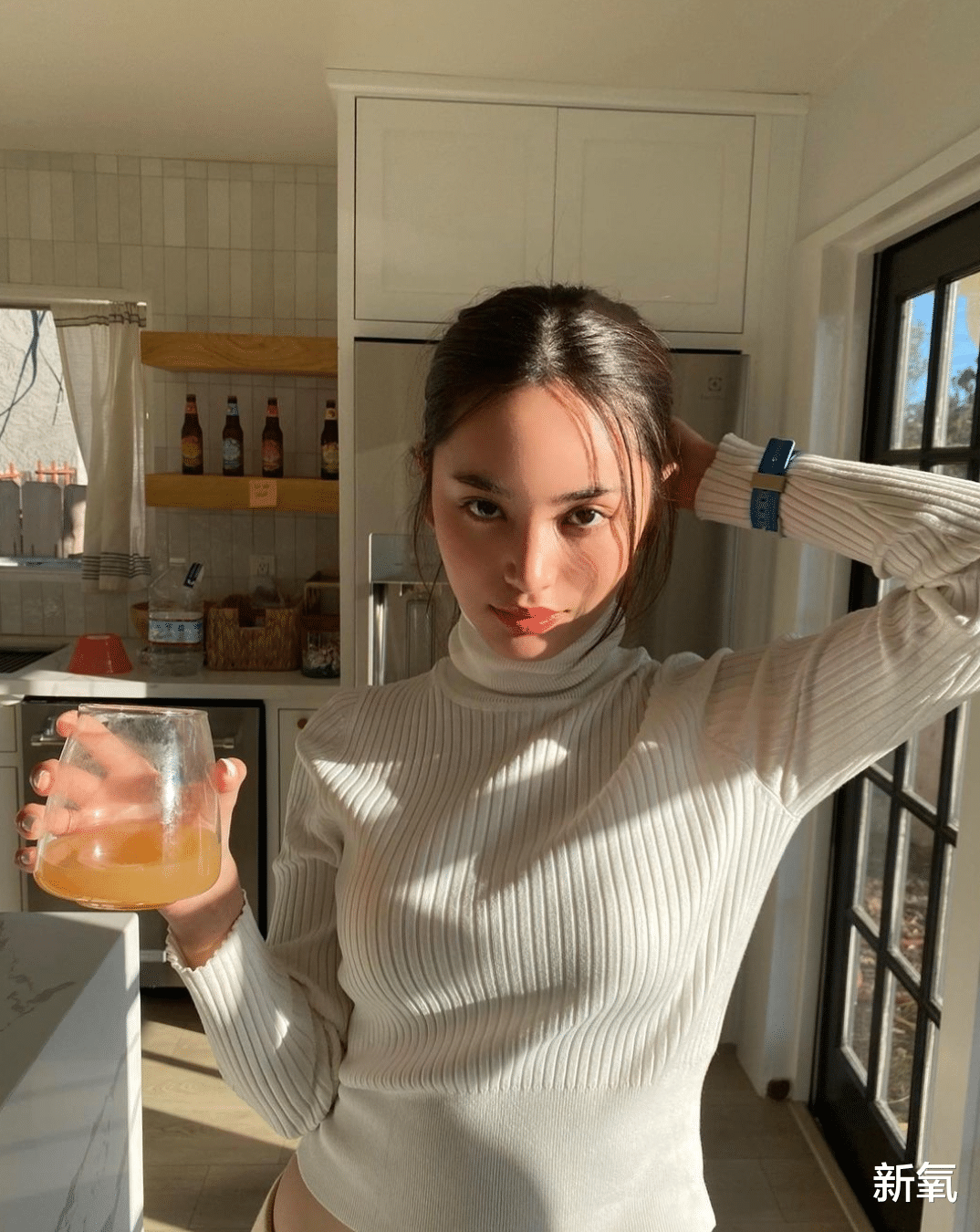 流星花园|泰版《流星花园》：剧情会被嫌弃老套，难道帅哥美女还会看腻么？