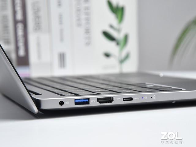 清华同方|清华同方然14锐龙版评测:不到3K的高性价比生产力平台