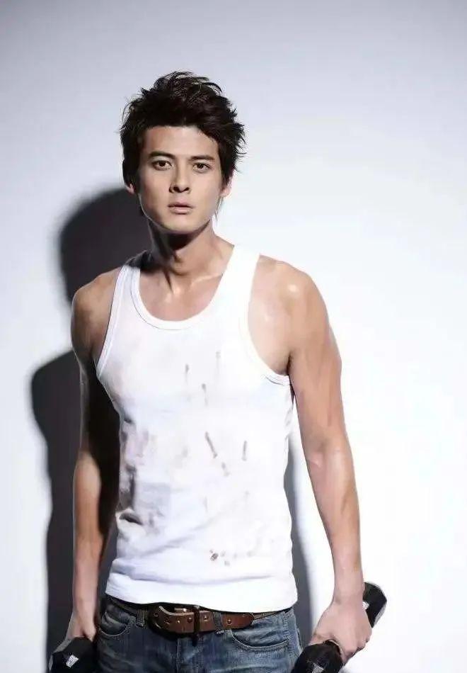 郭品超|父女恋终于崩了？