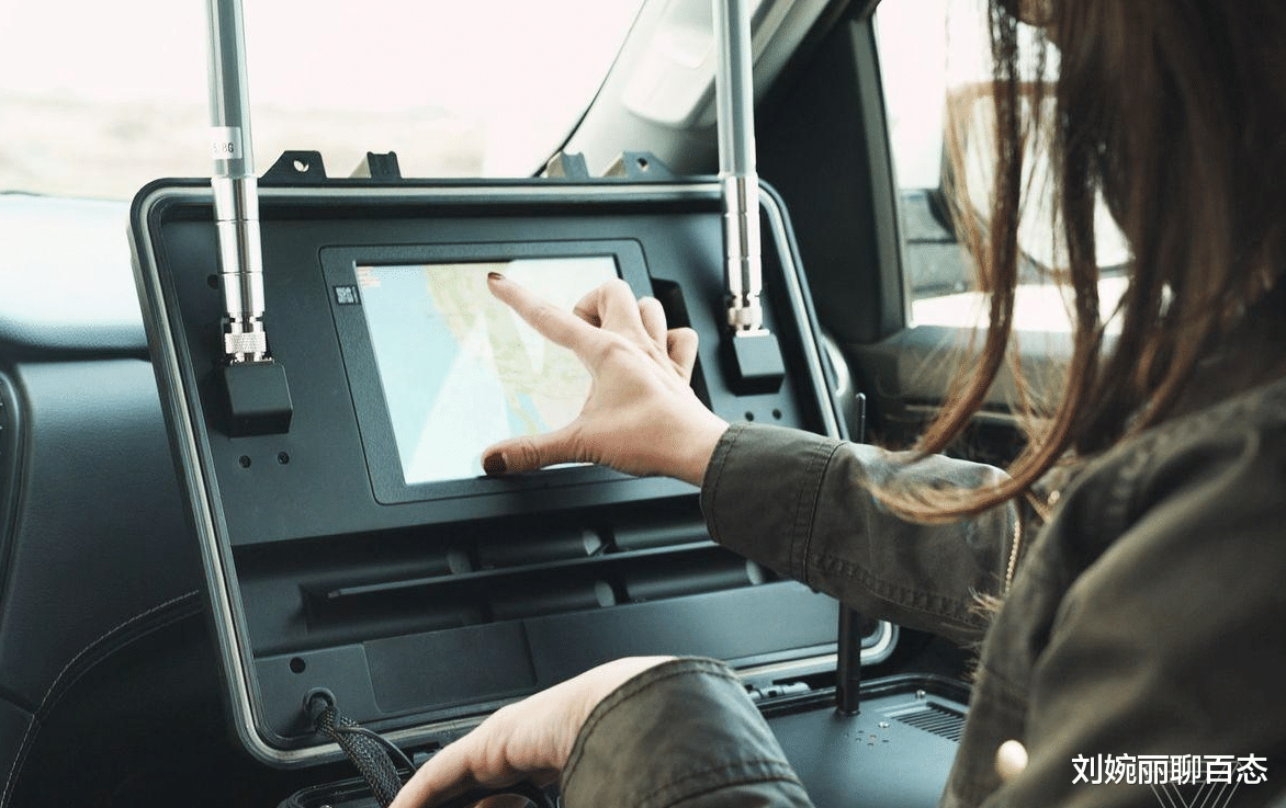 C++|中国无人机卷入俄乌冲突，大疆“云哨”屡惹争议？