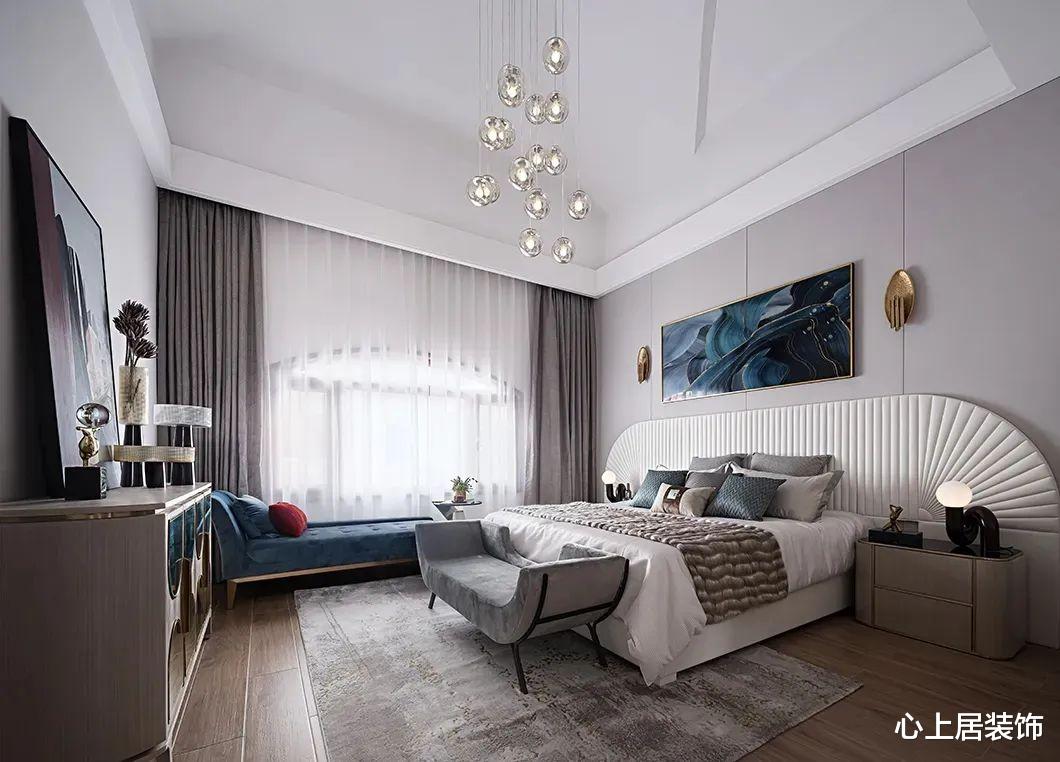 法兰西的欢乐颂歌,浪漫多情法式轻奢