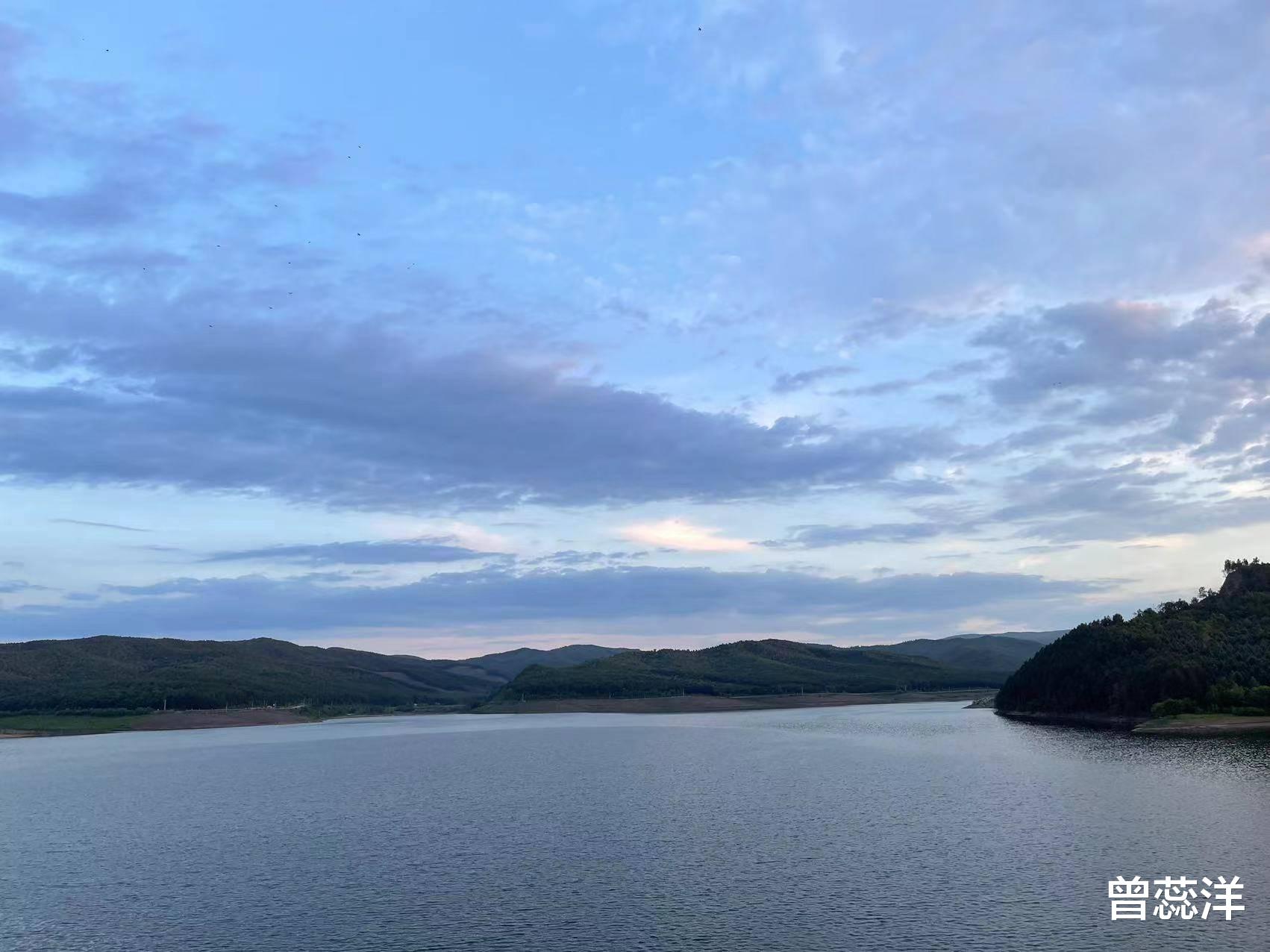 |领导问你入职后感受,老实人才说“挺好的”“还不错”高情商的人都这样回