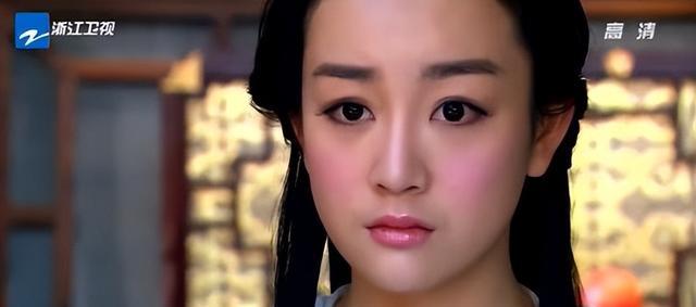 明星 好笑又心疼，明明是花容月貌的女明星，却个个都被离奇造型给坑了