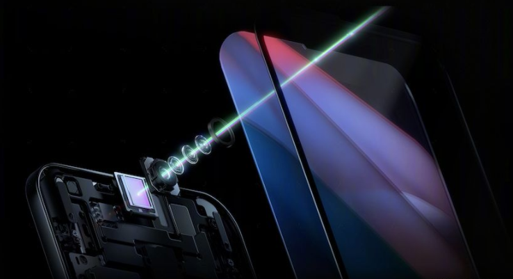 芯片|手机摄影“扫盲级”科普，藏在生活里的拍照玄学，从读懂芯片开始